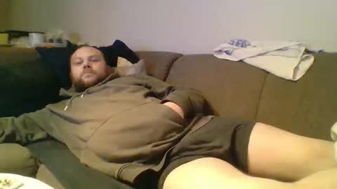 Snapshot of himree chatting on November 2025 01:48:01 AM Himre online show from November 2025 01:48:01 AM