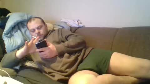 Snapshot of himree chatting on November 2025 02:39:02 AM Himre online show from November 2025 02:39:02 AM