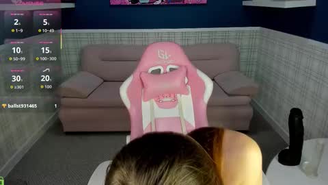 Snapshot of hina_smith chatting on October 2025 11:06:02 AM hina smilth online show from October 2025 11:06:02 AM