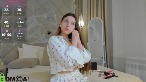 Snapshot of hina_smith chatting on October 2025 11:33:02 AM hina smilth online show from October 2025 11:33:02 AM