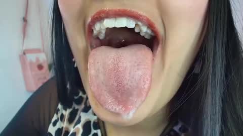 hinata online show from October 2025 09:05:02 PM