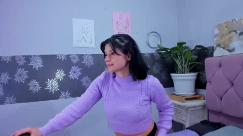 Hinata 3 online show from January 2025 04:52:02 PM