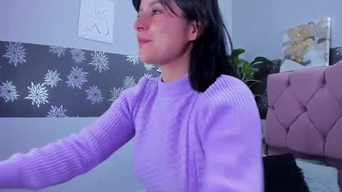Hinata 3 online show from January 2025 07:53:02 PM