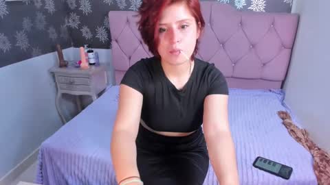 Hinata 3 online show from September 2025 06:52:02 PM