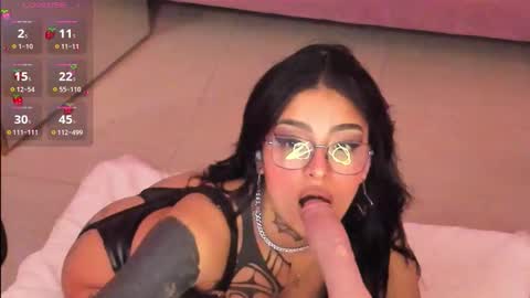 Snapshot of hinataweed01 chatting on October 2025 01:49:01 AM Karol Independent Model online show from October 2025 01:49:01 AM