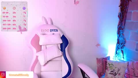 Hinatha online show from September 2025 12:21:01 PM