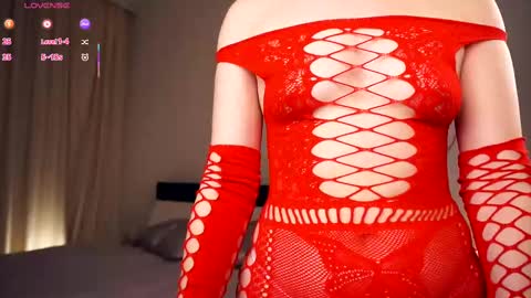 Leya Day Mary Night   PvT Open online show from February 2025 06:59:01 PM