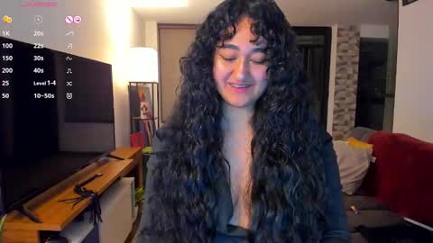 Snapshot of hipatiaandhephaestus chatting on January 2025 05:32:02 AM Next stream saturday night online show from January 2025 05:32:02 AM