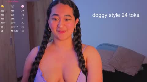 Next stream saturday night  online show from September 2025 05:44:01 AM