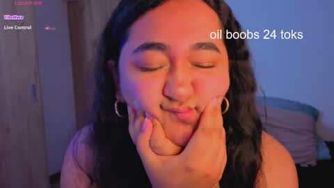 Next stream saturday night  online show from September 2025 05:56:01 AM