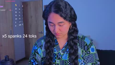 Next stream saturday night  online show from October 2025 06:22:02 AM