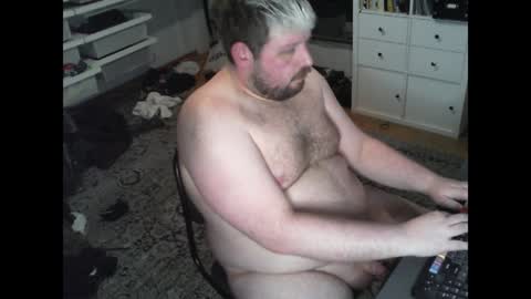 hipguy91 online show from February 2025 09:08:02 AM