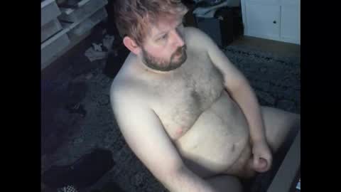 Snapshot of hipguy91 chatting on October 2025 07:58:01 PM hipguy91 online show from October 2025 07:58:01 PM