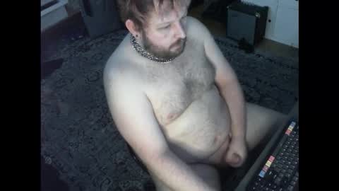 Snapshot of hipguy91 chatting on November 2025 07:03:02 PM hipguy91 online show from November 2025 07:03:02 PM