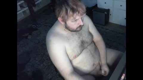 Snapshot of hipguy91 chatting on November 2025 07:35:01 PM hipguy91 online show from November 2025 07:35:01 PM