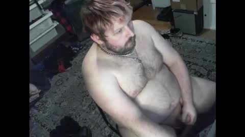 Snapshot of hipguy91 chatting on November 2025 07:56:01 AM hipguy91 online show from November 2025 07:56:01 AM