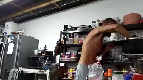 Snapshot of hippieguysa11 chatting on November 2025 04:07:01 PM hippieguysa11 online show from November 2025 04:07:01 PM