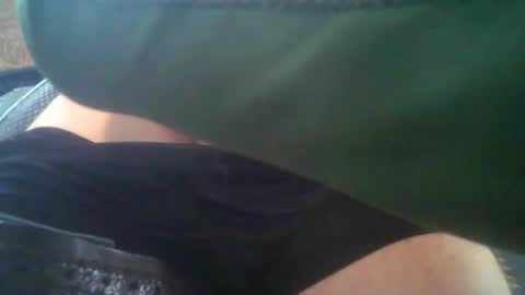 hippypunkx online show from September 2025 04:20:02 PM