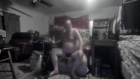 hipyman3366 online show from September 2025 08:25:01 AM