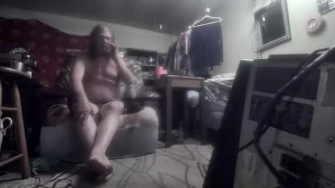 hipyman3366 online show from September 2025 09:31:02 AM