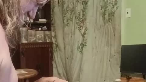 hipyman3366 online show from September 2025 01:38:01 PM