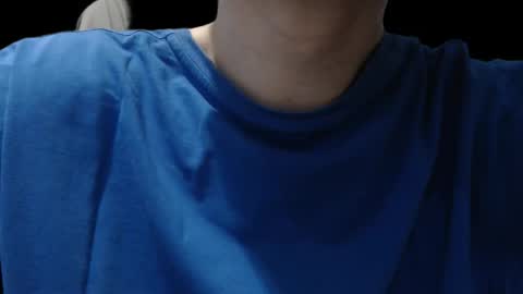 hentai male online show from September 2025 10:38:02 AM