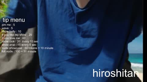 hentai male online show from September 2025 11:55:02 AM