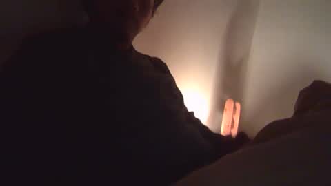 Snapshot of hirvirdish chatting on December 2024 04:20:02 PM Taick online show from December 2024 04:20:02 PM