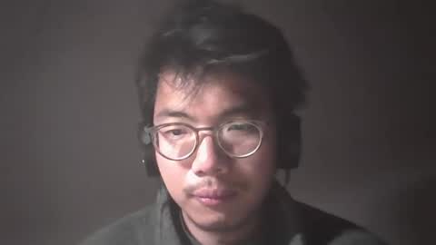 Snapshot of hirvirdish chatting on March 2025 10:21:01 PM Taick online show from March 2025 10:21:01 PM