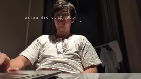 Snapshot of hirvirdish chatting on September 2025 05:23:02 PM Taick online show from September 2025 05:23:02 PM