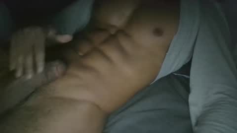 Snapshot of hiseres11 chatting on November 2025 04:56:02 AM Hiseres online show from November 2025 04:56:02 AM