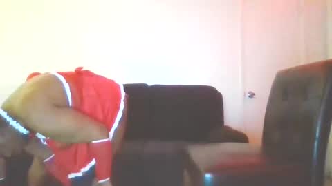 KASHEL online show from February 2025 05:14:01 AM