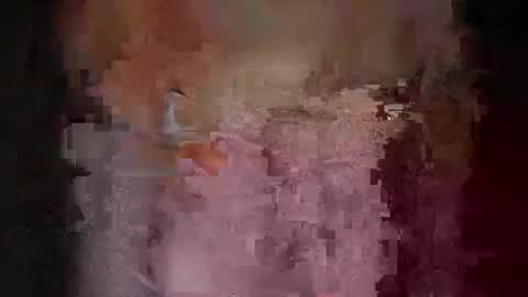 Grace online show from September 2025 10:12:02 PM