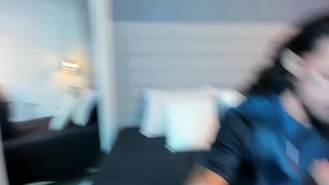 Snapshot of hisoka_0 chatting on September 2025 07:41:01 PM Hisoka online show from September 2025 07:41:01 PM