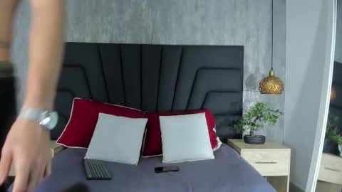 Snapshot of hisoka_0 chatting on October 2025 02:30:02 AM Hisoka online show from October 2025 02:30:02 AM