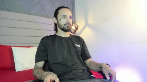 Snapshot of hisoka_0 chatting on November 2025 03:06:02 AM Hisoka online show from November 2025 03:06:02 AM