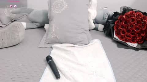 Aya online show from September 2025 06:48:02 AM
