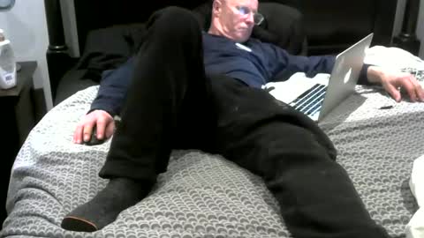 hitmanheart19745197743156 online show from January 2025 11:02:02 AM