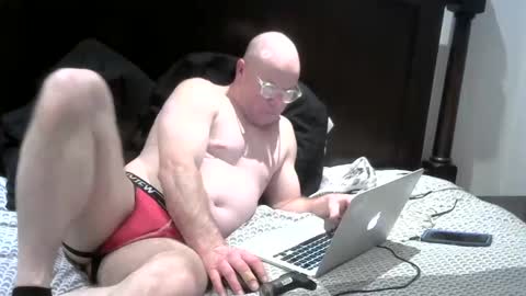 hitmanheart19745197743156 online show from February 2025 04:04:01 AM