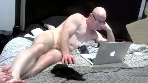 hitmanheart19745197743156 online show from February 2025 08:06:01 AM