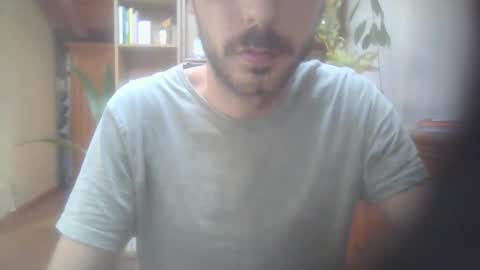 hitmenoww online show from September 2025 08:17:01 AM