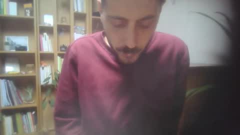 hitmenoww online show from November 2025 11:45:01 AM