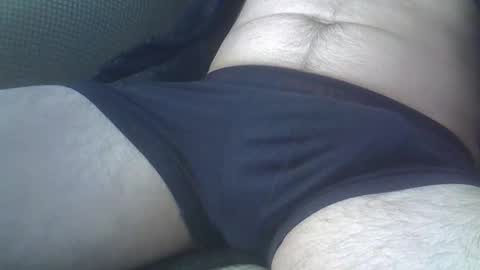 Hlavoe online show from October 2025 09:14:01 PM