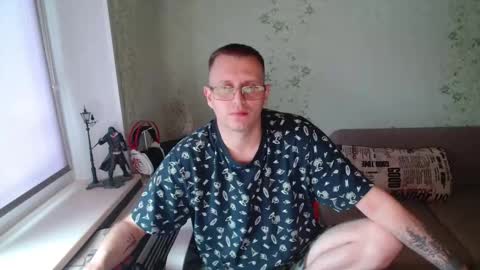 Wet Jack online show from October 2025 05:30:01 AM