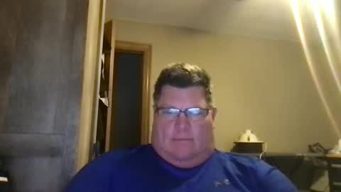 hmmtat online show from December 2024 09:17:01 PM