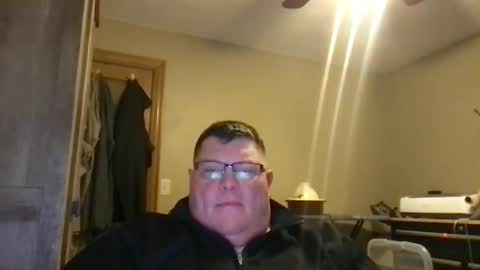 hmmtat online show from December 2024 10:43:02 PM