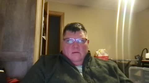 hmmtat online show from December 2024 08:57:02 PM