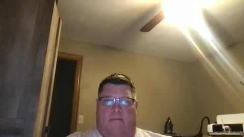 hmmtat online show from December 2024 08:42:02 PM