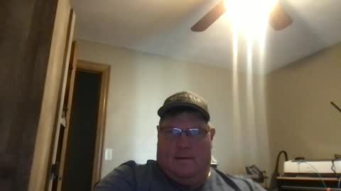 hmmtat online show from January 2025 04:46:01 PM