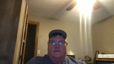 hmmtat online show from January 2025 07:51:02 PM